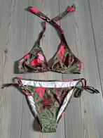 Nieuwe prachtige bikini van Rodeo Sports at C&A, maat 38., Rodeo Sports, Nieuw, Ophalen of Verzenden, Bikini