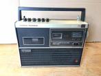 Panasonic radio, Audio, Tv en Foto, Radio's, Ophalen of Verzenden, Gebruikt, Radio