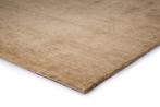 Vloerkleed  Karpet Brinker San Stefano Light Beige 200x300cm, Handgeweven, Beige, Ophalen of Verzenden, 200 cm of meer