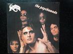 COCKNEY REBEL - THE PSYCHOMODO - LP, Verzenden, 1960 tot 1980, Gebruikt