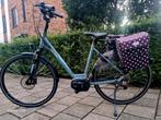 Victoria etrekking 8.7 maat 53 500wh, 51 tot 55 cm, Ophalen, Gebruikt, Overige merken