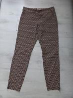 Studio anneloes broek maat l, Studio Anneloes, Blauw, Maat 42/44 (L), Ophalen of Verzenden
