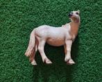 Schleich Camarque merrie 13609, Ophalen, Zo goed als nieuw, Paard, Beeldje of Figuurtje