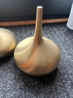 Rituals the Perfume Genie 2.0 - diffuser alleen ophalen, Huis en Inrichting, Ophalen of Verzenden, Zo goed als nieuw