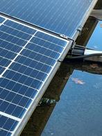 Zonnepanelen water vuil afvoer clip 35mm dikte, Doe-het-zelf en Verbouw, Dakpannen en Dakbedekking, Ophalen of Verzenden, Nieuw