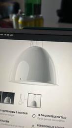 Artemide Nur Gloss hanglamp, Huis en Inrichting, Ophalen of Verzenden, Zo goed als nieuw