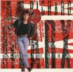 Richard Marx - Angelia/ 7inch single NW./ORIG., 7 inch, Single, Ophalen of Verzenden, Zo goed als nieuw