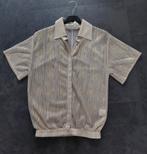 Est' Seven, top/blouse, maat XS., Overige kleuren, Est'Seven, Ophalen of Verzenden, Zo goed als nieuw