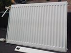 Radiator nieuw, Ophalen, 30 tot 80 cm, Radiator, Nieuw