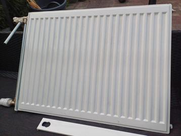 Radiator nieuw beschikbaar voor biedingen
