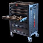 Gereedschapswagen WIDMANN / Bezorgen mogelijk, Ophalen, Nieuw