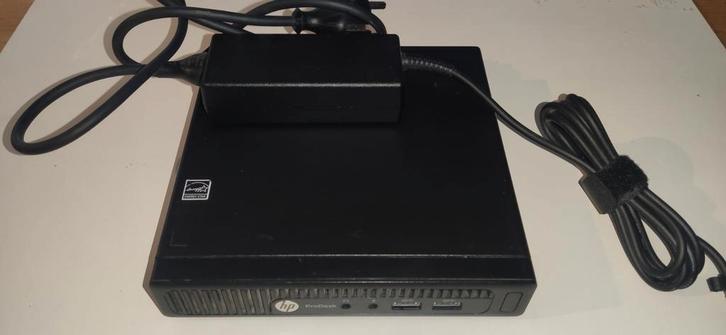 mini pc i5/6500/dell laptops., Computers en Software, Optische drives, Refurbished, Windows, Ophalen of Verzenden