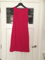 Jurk La Dress, maat S, Ophalen of Verzenden, Zo goed als nieuw, Roze, Maat 36 (S)