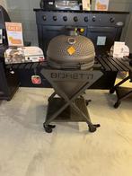 Showroom Boretti Ceramica kamodo maat L, Tuin en Terras, Houtskoolbarbecues, Ophalen of Verzenden, Nieuw, Boretti