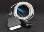 One connect box Samsung QE50LS03TAS BN39-02470A BN3902470A, Verzenden, Zo goed als nieuw