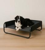 Maelson Soft Bed 71 NIEUW, Dieren en Toebehoren, Ophalen, Nieuw