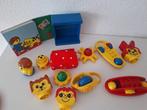 Duplo primo en baby duplo, Ophalen of Verzenden, Gebruikt, Duplo