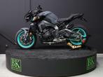 YAMAHA MT 10 ABS | Akrapovic, Motoren, Motoren | Yamaha, 4 cilinders, Bedrijf, Meer dan 35 kW, 998 cc