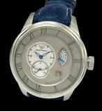 Emporio Armani Design Meccanico Automatic Heren Horloge, Emporio Armani, Verzenden, ., Zo goed als nieuw