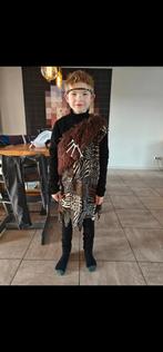 Compleet Loopgroep Carnavalspak Botten Thema, Kinderen en Baby's, Carnavalskleding en Verkleedspullen, Ophalen of Verzenden, Nieuw