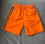 MHCZ Zoetermeer Hockey broekje maat XS, Sport en Fitness, Hockey, Ophalen, Kleding