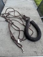 Longeerhulp Pessoa (zwart), Ophalen of Verzenden, Zo goed als nieuw, Overige soorten