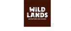 Wildlands 4 kaarten, Tickets en Kaartjes, Drie personen of meer, Ticket of Toegangskaart