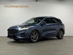 Ford Kuga 1.5 EcoBoost ST-Line X Adapt. Cruise c. | Trekhaak, Voorwielaandrijving, 12 maanden, Gebruikt, Euro 6