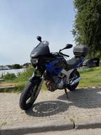Leuke Yamaha TDM 850 motor te koop, 4 cilinders, Bedrijf, Meer dan 35 kW, Toermotor