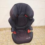 Maxi Cosi Rodi XP Autostoel, Kinderen en Baby's, Autostoeltjes, -, 15 t/m 36 kg, -, Ophalen