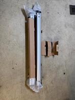 Dakdrager Audi Q5 FY 80A860019 2017> Origineel, Ophalen of Verzenden