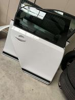 Vw up mii skoda facelift deuren caroserrie set compleet!, Ophalen of Verzenden, Skoda, Achterklep