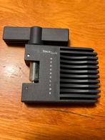 Tacx Kettingpons HG 1/2 x 3/32 - Fietsketting Gereedschap, Ophalen, Nieuw, Kettinggereedschap