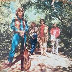 Creedence Clearwater Revival - Green River LP, Verzenden, Zo goed als nieuw, 12 inch, Poprock
