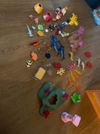Playmobil Meerminnenset Onderwaterwereld, Ophalen of Verzenden, Zo goed als nieuw, Los playmobil