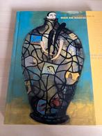 An Introduction to Brain and Behavior - Bryan Kolb, Boeken, Ophalen of Verzenden, Beta, Zo goed als nieuw, HBO