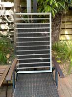 Broekenhanger Pax kast, Ophalen, Zo goed als nieuw, 50 tot 75 cm