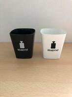Set Disaronno glazen, Glas of Glazen, Nieuw, Ophalen of Verzenden, Glas