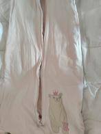 Slaapzakken 86-110, Ophalen of Verzenden, Zo goed als nieuw, 85 tot 100 cm, Slaapzak