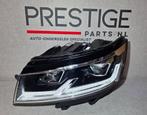 Koplamp VW T6 T6.1 Transporter Voll LED Links 7L1941773A LV, Auto-onderdelen, Gebruikt, -, Ophalen of Verzenden, -