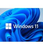 Windows Installatie  window 10 ,11 ., Computers en Software, Besturingssoftware, Ophalen of Verzenden, Zo goed als nieuw, Windows
