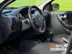 Opel Corsa 1.2-16V Essentia 5D | AIRCO | CRUISE | NWE APK, Auto's, Voorwielaandrijving, Gebruikt, Zwart, 4 cilinders