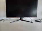 Aoc gaming monitor, 27inch 165hz. (1080p), Computers en Software, Monitoren, USB-C, Gaming, Ingebouwde speakers, Ophalen of Verzenden