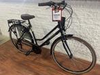 Fietshokje Beverwijk: Raaks Clarc 28" S7, Fietsen en Brommers, Fietsen | Heren | Herenfietsen, Overige merken, Versnellingen, Nieuw