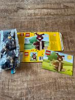 Lego 40005 Paashaas / Pasen, Kinderen en Baby's, Speelgoed | Duplo en Lego, Ophalen of Verzenden, Zo goed als nieuw
