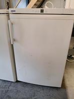 Liebherr 3 laden vriezer, Witgoed en Apparatuur, Vriezers en Diepvrieskisten, Ophalen, Gebruikt, 60 tot 90 cm