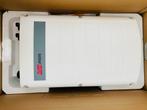 SolarEdge SE-8k 3 fase omvormer, Doe-het-zelf en Verbouw, Zonnepanelen en Toebehoren, Ophalen of Verzenden, Nieuw, Overige typen