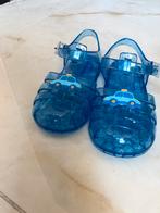 Sandal, Schoentjes, Jongetje of Meisje, Nieuw, Ophalen of Verzenden