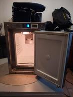 Waeco MR07 compressor mini koelkast op 12v 24v, Ophalen of Verzenden, Gebruikt