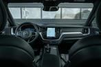 Volvo XC60 2.0 T6 Plug-in hybrid AWD R-Design 350 PK|Pano|AC, Automaat, Gebruikt, 4 cilinders, 1969 cc